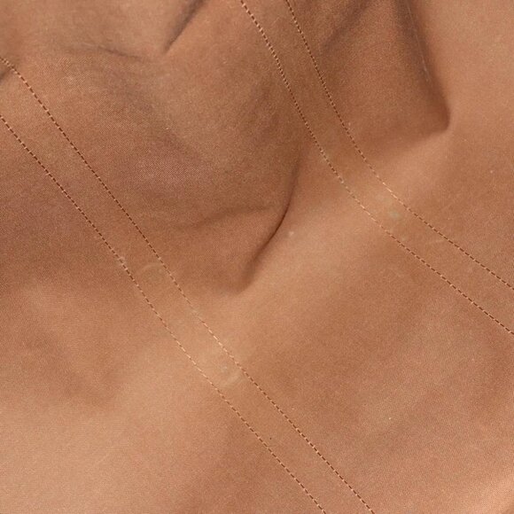 LOUIS VUITTON Monogram Keepall Bandouliere 50 Boston Bag - Picture 13 of 15